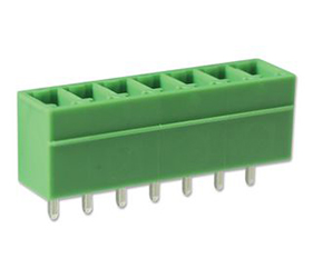 Clearance - Pillar Terminal Block - DTB93VE/7