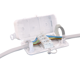 Debox® - Debox® - DEBOX SL