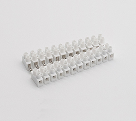 Emech Terminals/Accessories - Plugs and Sockets - HY431/12 PLPSP