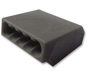 Emech Terminals/Accessories - Kwik Wire Connectors - HYKW-05