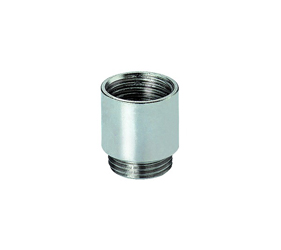 Cable Glands/Grommets - Metric/NPT Adapters - M40NPT11/4