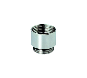 Cable Glands/Grommets - Enlargers - M50PG42/OM