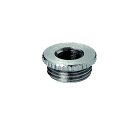 Cable Glands/Grommets - Reducers - M20M16