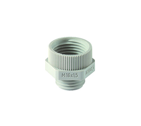 Cable Glands/Grommets - Enlargers - M32M40PA