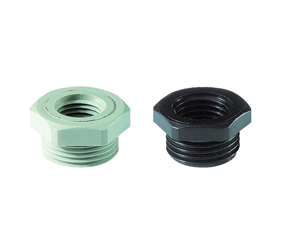 Cable Glands/Grommets - Reducers - M40M32 PA