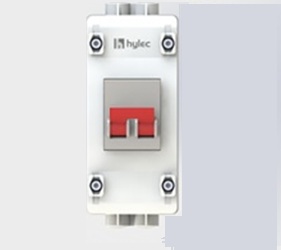 Switches and Lamps - Mod Boxes - TMB-2KA-100A-MSA