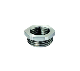 Cable Glands/Grommets - Reducers - M25PG9/OM