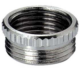 Cable Glands/Grommets - PG/Metric Adapters - 2125