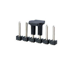 PCB Terminal Blocks, Connectors and Fuse Holders - Plug and Socket PCB Terminal Blocks - 31424106