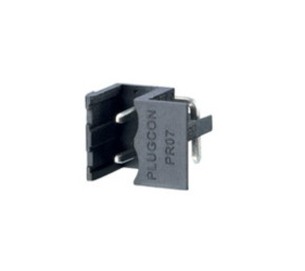 PCB Terminal Blocks, Connectors and Fuse Holders - Plug and Socket PCB Terminal Blocks - 31337104
