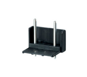 PCB Terminal Blocks, Connectors and Fuse Holders - Plug and Socket PCB Terminal Blocks - 31042202