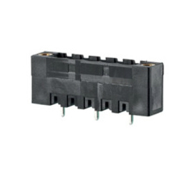 PCB Terminal Blocks, Connectors and Fuse Holders - Plug and Socket PCB Terminal Blocks - 31235204