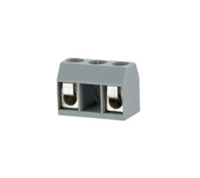 PCB Terminal Blocks, Connectors and Fuse Holders - Standard PCB Terminal Blocks - 31063204