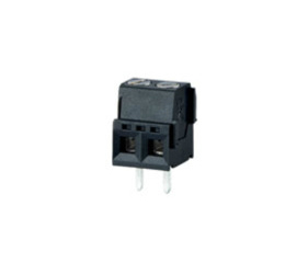 PCB Terminal Blocks, Connectors and Fuse Holders - Standard PCB Terminal Blocks - 31359102