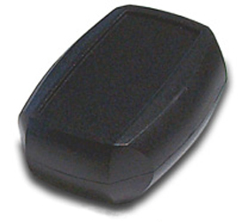 Enclosures - Hand Held Cases - 33131203