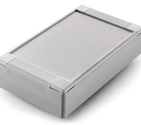 Enclosures - Universal Enclosures - 33070208