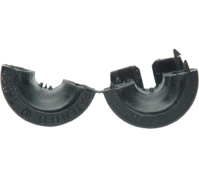 Weatherproof/Waterproof Connectors - TeeBond - THA.006.A00