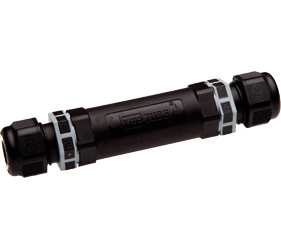 Weatherproof/Waterproof Connectors - TeeTube - THB.400.E2A.3