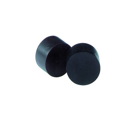 Cable Glands/Grommets - Inserts/Accessories - WJ-D 29 STO