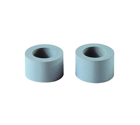 Cable Glands/Grommets - Inserts/Accessories - WJ-RD 7