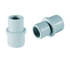 Cable Glands/Grommets - Blanking Plugs/Caps - WJ-D VPA 4/SW