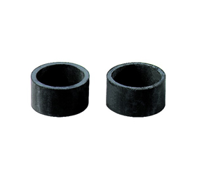 Cable Glands/Grommets - Inserts/Accessories - WJ-D 16
