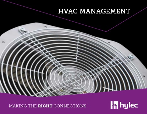 Click here to view our range of HVAC management products