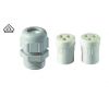 Cable Glands/Grommets - Nylon Metric Cable Glands - 150M16UMzXz