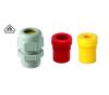 Cable Glands/Grommets - Nylon Metric Cable Glands - 18M160465 T