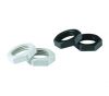 Cable Glands/Grommets - Locknuts - 229 PA