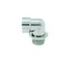 Cable Glands/Grommets - Elbow Glands - 21.616M