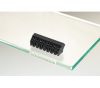 PCB Terminal Blocks, Connectors and Fuse Holders - Standard PCB Terminal Blocks - 31105102