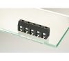 PCB Terminal Blocks, Connectors and Fuse Holders - Standard PCB Terminal Blocks - 31171102