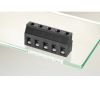 PCB Terminal Blocks, Connectors and Fuse Holders - Standard PCB Terminal Blocks - 31175102