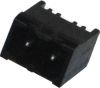 PCB Terminal Blocks, Connectors and Fuse Holders - Plug and Socket PCB Terminal Blocks - 31179102