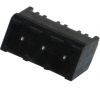 PCB Terminal Blocks, Connectors and Fuse Holders - Plug and Socket PCB Terminal Blocks - 31179103