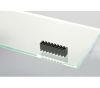 PCB Terminal Blocks, Connectors and Fuse Holders - Plug and Socket PCB Terminal Blocks - 31191105