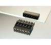 PCB Terminal Blocks, Connectors and Fuse Holders - Plug and Socket PCB Terminal Blocks - 31214103