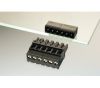 PCB Terminal Blocks, Connectors and Fuse Holders - Plug and Socket PCB Terminal Blocks - 31214110