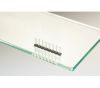 PCB Terminal Blocks, Connectors and Fuse Holders - Plug and Socket PCB Terminal Blocks - 31224105