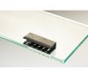 PCB Terminal Blocks, Connectors and Fuse Holders - Plug and Socket PCB Terminal Blocks - 31229104
