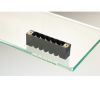 PCB Terminal Blocks, Connectors and Fuse Holders - Plug and Socket PCB Terminal Blocks - 31235103