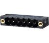 PCB Terminal Blocks, Connectors and Fuse Holders - Plug and Socket PCB Terminal Blocks - 31236107