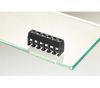 PCB Terminal Blocks, Connectors and Fuse Holders - Standard PCB Terminal Blocks - 31271107