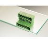 PCB Terminal Blocks, Connectors and Fuse Holders - Plug and Socket PCB Terminal Blocks - 31288112