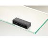 PCB Terminal Blocks, Connectors and Fuse Holders - Plug and Socket PCB Terminal Blocks - 31330104