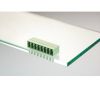PCB Terminal Blocks, Connectors and Fuse Holders - Plug and Socket PCB Terminal Blocks - 31342105