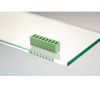 PCB Terminal Blocks, Connectors and Fuse Holders - Plug and Socket PCB Terminal Blocks - 31343106