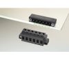 PCB Terminal Blocks, Connectors and Fuse Holders - Plug and Socket PCB Terminal Blocks - 31351104