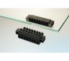 PCB Terminal Blocks, Connectors and Fuse Holders - Plug and Socket PCB Terminal Blocks - 31379105